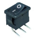 LY601-101AB2 BBA4
