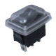 LY601-101AB2 BBA1