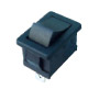 LY601-101AB1 BB51