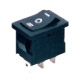 LY601-101AB3 BBB1