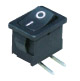LY601-101AB1 BBA4