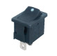 LY601-101AB4 BBD1