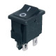LY601-101AB1 BBA