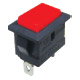 LY601-101AB9 BR51