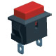 LY601-101AB9 BR51
