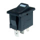 LY601-101AC2 BB51