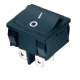 LY601-101DB1 BBA1