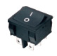 LY601-101DB2 BBA1