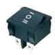 LY601-101DB3 BBB1