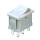 LY601-101FB2 GG5A