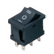 LY601-101FB3 BB