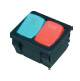 LY601-101EB1 BBA3