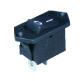 LY601-101GB1 BBA1