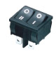 LY601-101EB2 BB71