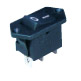 LY601-101GB2 BBA1