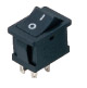 LY601-101FB1 BBA1