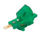 LY601-101H BBA1