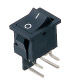 LY601-101IB1 BBA1