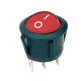 LY601-102AA1 BTA1