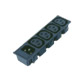 SP-861J1