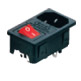 SP-862B1