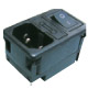 SP-862B6