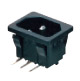 SP-864B1