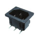SP-864B7