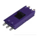SK-10-M-203J1B8N