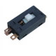 SK-10-P1-203E1B3