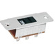 SK-10-202E3B1M