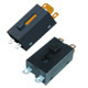 SK-10-P2-203E1B6