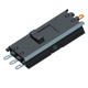 SK-10-N-203J1B7 N