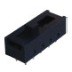SK-10-B210DX2N