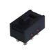 SK-10-N202DX1N