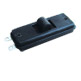 SK-10-L-102F1B3