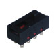 SK-10-A208DX1N
