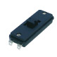 SK-10-L102I1B4