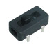 SK-10-O-102H1B5