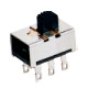 SK-10-3-202N