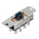 SK-10-209C21H