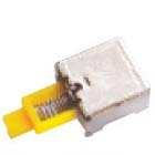 PS-22E50