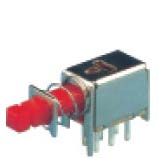 PS-22F02