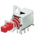 PS-22F04