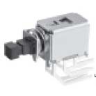 PS-22F36