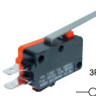 KW11AK B H001 03()