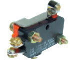 KW11A K B 004 006 C06