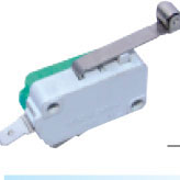 KW11A K H 002 004 C05
