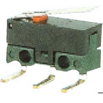 KW11CK B R2001C