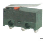 KW11C K B R1001 C